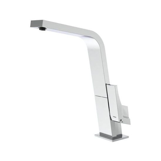 Set Küchenarmatur Teka Icon 339150200, Flüssigkeitsspender Teka Zenit 115890012