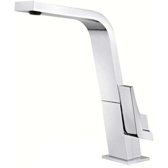 Set Küchenarmatur Teka Icon 339150200, Flüssigkeitsspender Teka Zenit 115890012