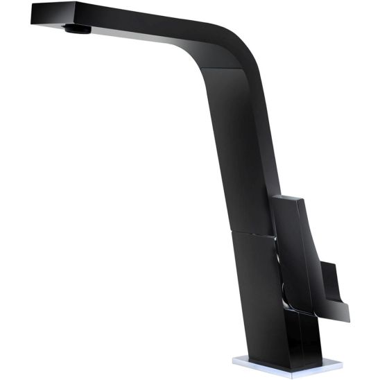 Set Küchenarmatur Teka Icon 33915020N, Flüssigkeitsspender Teka Zenit 115890041