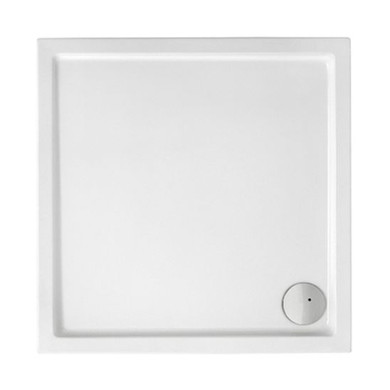 Set Duschset Roca Victoria A5A9F18C00, Duschtüren Roca Capital AM4608012M, AM4408012M, A276254000