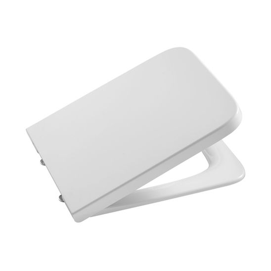 Set WC-Becken Roca Inspira A346537S00, Unterputzrahmen Roca Duplo One A890070020, A80153200B, A890189206, A890063000