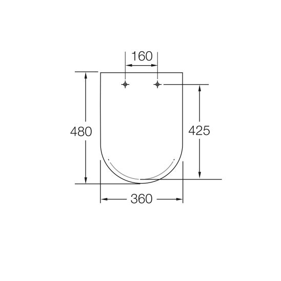 Set WC-Becken Roca Inspira A346537S00, Unterputzrahmen Roca Duplo One A890070020, A80153200B, A890189206, A890063000