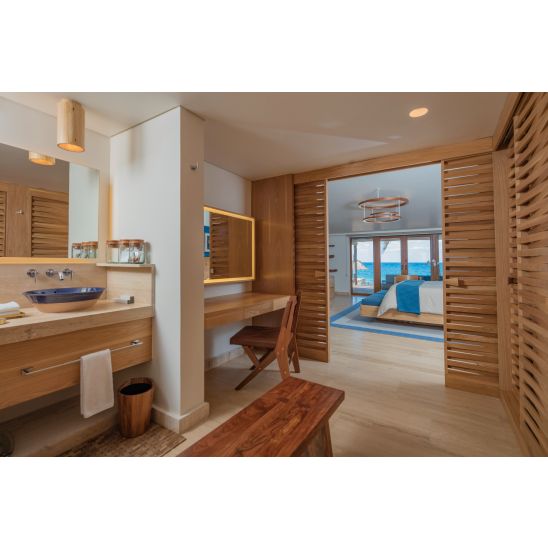 Set Klobürste Grohe Essentials 40513001, Handtuchhalter Grohe Essentials 40510001, 40507001, 40508001, 40511001, 40372001