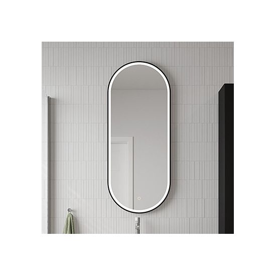 Set Eckbadewanne Oltens Delva 11007000, Badewannenabtrennung Oltens Sela 23202100