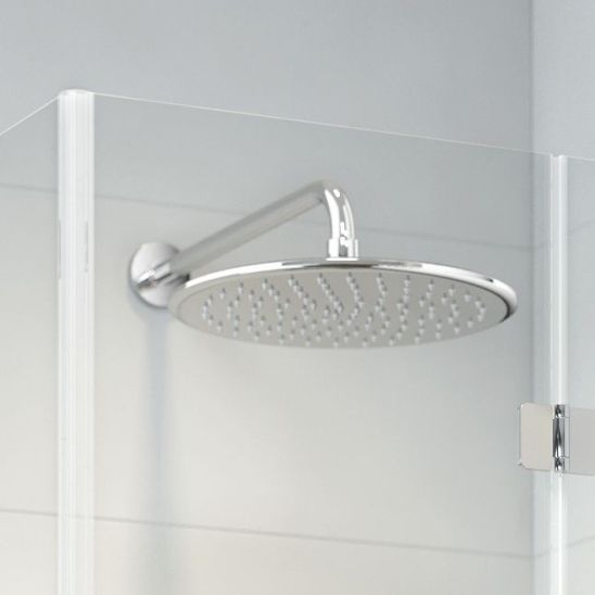 Set Kopfbrause Oltens Sondera 37002100, Badewannen- und Duscharmatur Oltens Hadsel 34108100, 39400100, 37102100, 39304100, 37200100