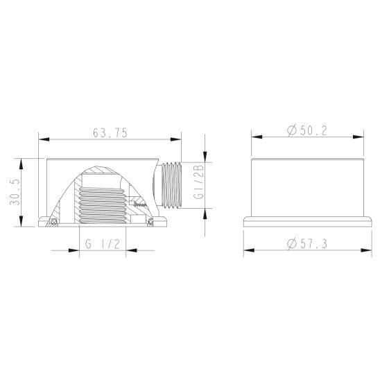 Set Badewannen- und Duscharmatur Oltens Vernal 34104100, Kopfbrause Oltens Sondera 37002100, 37100100, 39400100, 39302100, 37200100, 37401100