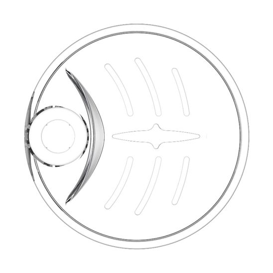 Set Handbrause Oltens Saxan EasyClick 37100100, Duschstange Oltens Alling 37300100, 37201100, 84200500