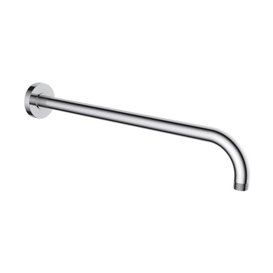 Set Badewannen- und Duscharmatur Oltens Vernal 34104100, Kopfbrause Oltens Sondera 37002100, 37100100, 39400100, 39302100, 37200100, 37401100