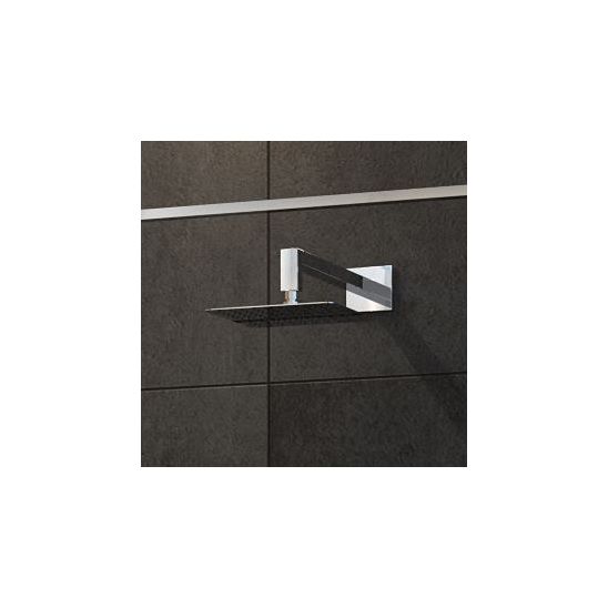 Set Badewannen- und Duscharmatur Oltens Gota 34101100, Kopfbrause Oltens Sondera 37003100, 39401100, 39303100, 37102110, 37200100