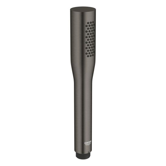 Set Kopfbrause mit Brausearm Grohe Rainshower 26066AL0, Badewannen- und Duscharmatur Grohe Lineare 24064AL1, 26658AL0, 27400AL0, 28362A01