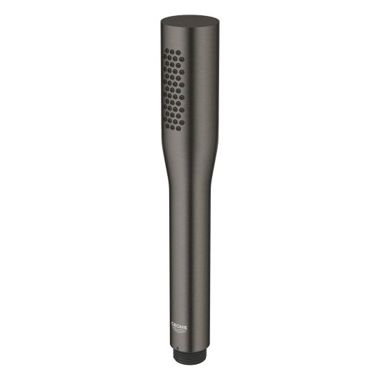 Set Kopfbrause mit Brausearm Grohe Rainshower 26066AL0, Badewannen- und Duscharmatur Grohe Lineare 24064AL1, 26658AL0, 27400AL0, 28362A01