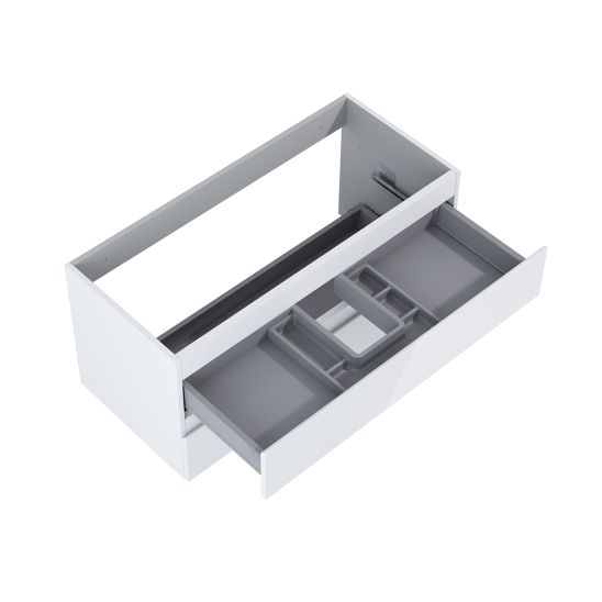 Set Kabinett Oltens Vernal 60004000, Kabinett Oltens Vernal 60003000, 63010000, 60021000