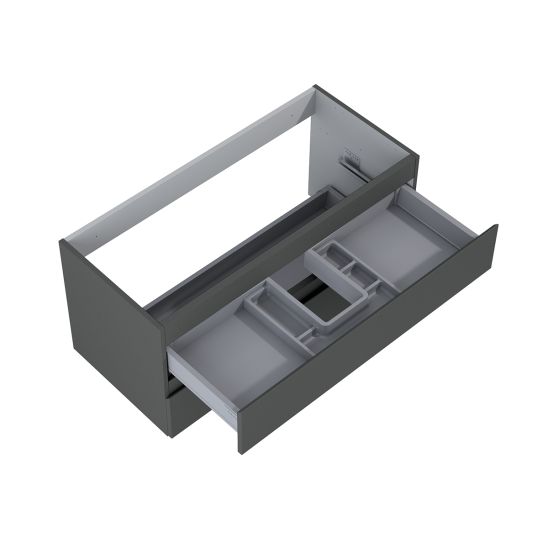 Set Kabinett Oltens Vernal 60002400, Kabinett Oltens Vernal 60009400, 63008400