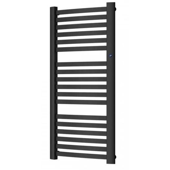 Set Thermostatset Instal Projekt Z17 606400001C31, Badezimmerheizkörper Instal Projekt Retto RET-50/110C31