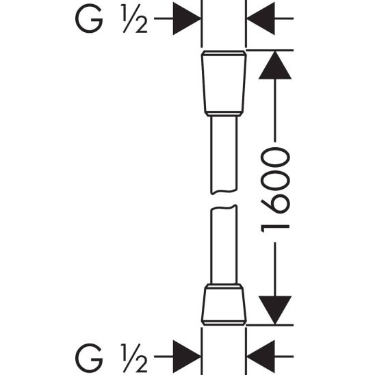 Set Kopfbrause Hansgrohe Raindance 26238670, Badewannen- und Duscharmatur Hansgrohe Talis E 71745670, 26520670, 28387670, 01800180, 26455670, 28276670