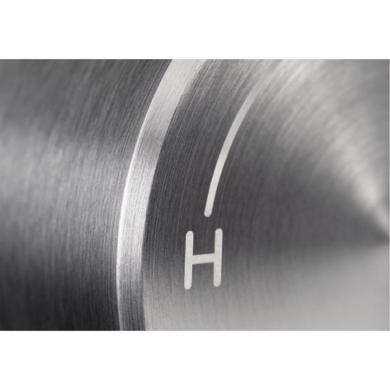 Set Küchenarmatur Blanco Candor-S 523121, Flüssigkeitsspender Blanco Lato 525809