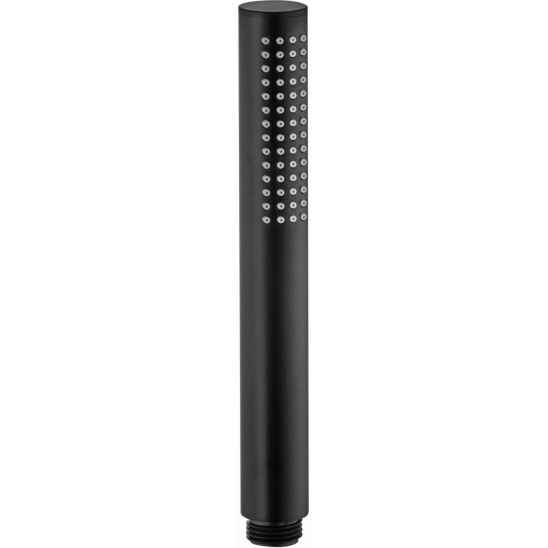 Set Badewannen- und Duscharmatur Kludi Bozz 386593976, Kopfbrause Kludi A-QA 6432587-00, 6651439-00, 88011, 3912039-00, 6107139-00, 6054739-00