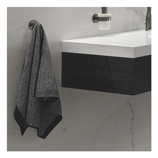 Set Betätigungsplatte Grohe Skate 38732AL0, Toilettenbürstengarnitur Grohe Essentials 40374AL1, 40367AL1, 40369AL1, 40365AL1, 40394AL1, 40364AL1