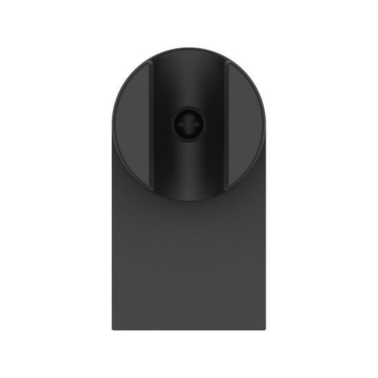 Set Handbrause Oltens Ume 37102300, Duschschlauch Oltens Ronneby 37200300, 37402300