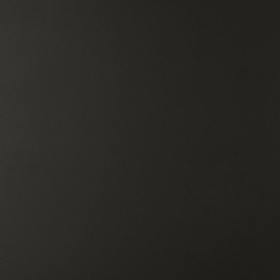 Set Granitspüle Oltens Gravan 72100300, Küchenarmatur Oltens Litla 35204300