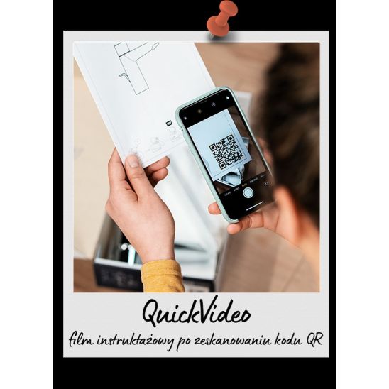 Set Granitspüle Grohe K400 31639AP0, Küchenarmatur Grohe Start 30530002