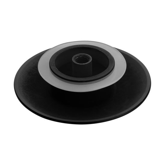 Set Freistehende Badewanne Oltens Stora 12001000, Verschlusskappe Oltens 09002300