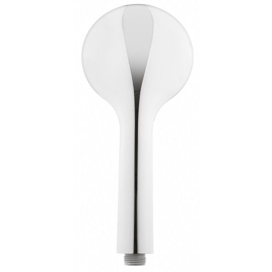 Set Badewannen- und Duscharmatur Hagser Lisa HGR10000034, Handbrause Hagser Lara HGR20000037, HGR15000037, HGR90000037