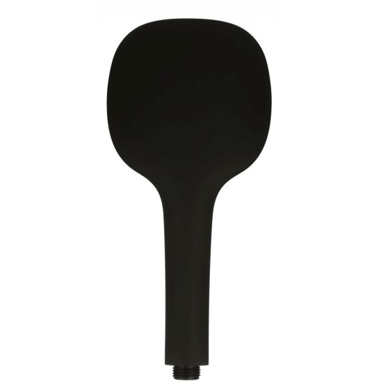 Set Handbrause Hagser Emma HGR18000037, Duschschlauch Hagser Ute HGR31000037, HGR25000037