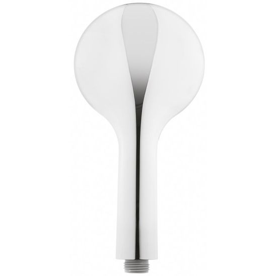 Set Handbrause Hagser Andrea HGR40000037, Duschschlauch Hagser Ute HGR15000037, HGR90000037