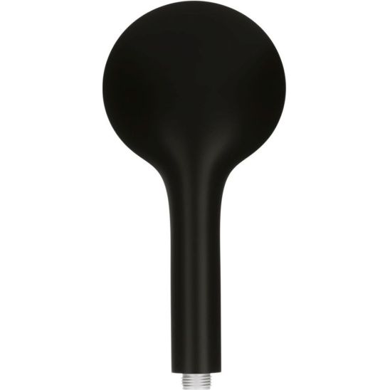 Set Badewannen- und Duscharmatur Hagser Della HGR90000034, Handbrause Hagser Andrea HGR19000037, HGR31000037, HGR25000037