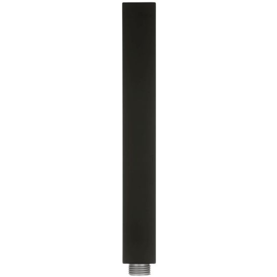 Set Badewannen- und Duscharmatur Hagser Ulva HGR13000034, Kopfbrause Hagser Ella HGR28000037, HGR29000037, HGR26000037, HGR24000037, HGR31000037