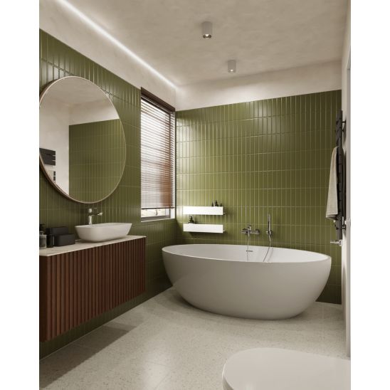 Set Handbrause Hagser Mia HGR70000037, Duschschlauch Hagser Ute HGR15000037, HGR90000037