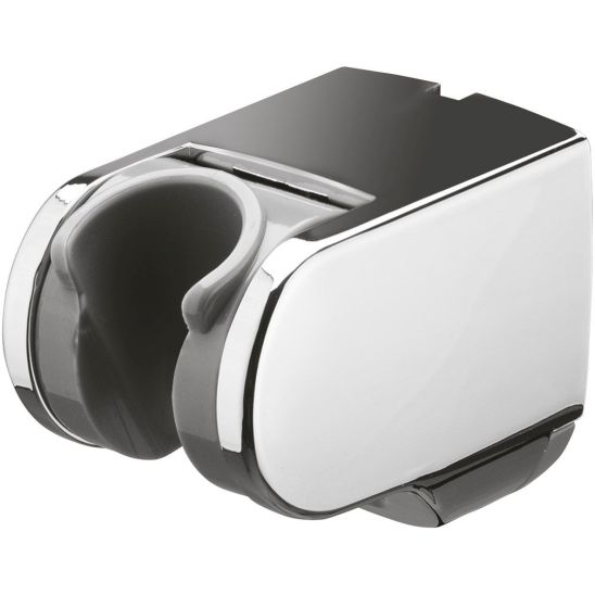 Set Handbrause Hagser Mia HGR70000037, Duschschlauch Hagser Ute HGR15000037, HGR90000037