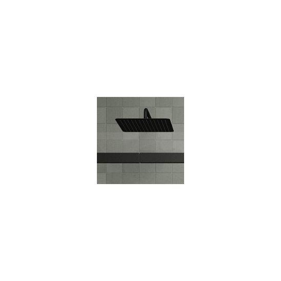 Set Kopfbrause Hagser Ella HGR28000037, Wandarm Hagser Karin HGR29000037
