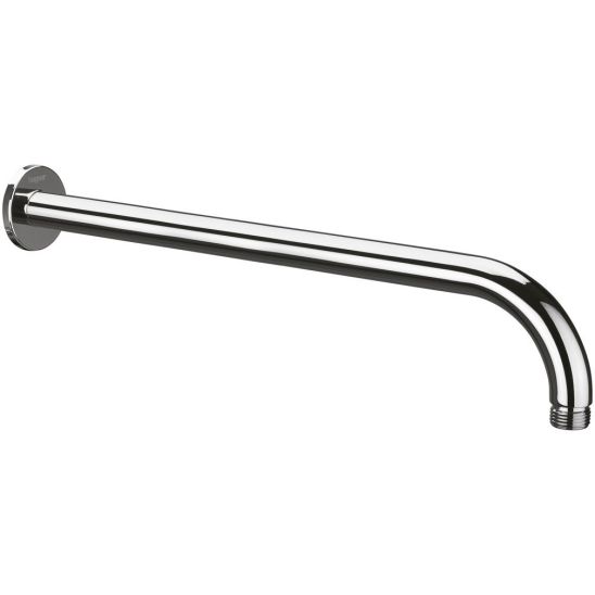 Set Badewannen- und Duscharmatur Hagser Ulva HGR60000034, Kopfbrause Hagser Ella HGR13000037, HGR14000037, HGR11000037, HGR80000037, HGR15000037