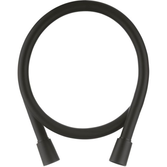 Set Handbrause Hagser Mia HGR23000037, Duschschlauch Hagser Ute HGR31000037, HGR25000037