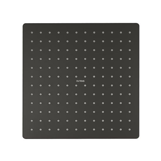 Set Badewannen- und Duscharmatur Oltens Gota 34101300, Kopfbrause Oltens Atran 37005300, 39401300, 39303300, 37103300, 37200300