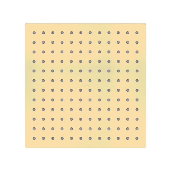 Set Kopfbrause Oltens Atran 37005800, Wandarm Oltens Lagan 39401800