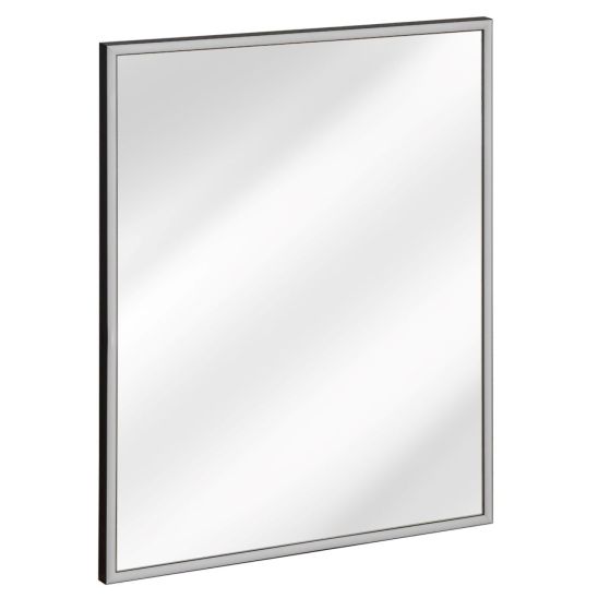 Set Kabinett Comad Adel Oak ADEL OAK 82-80-B-2S, Kabinett Comad Adel Oak ADEL OAK 80-01-B-1D, LUSTROALICE80, UM-6252SMILE40DP, ADEL OAK 89-80-B