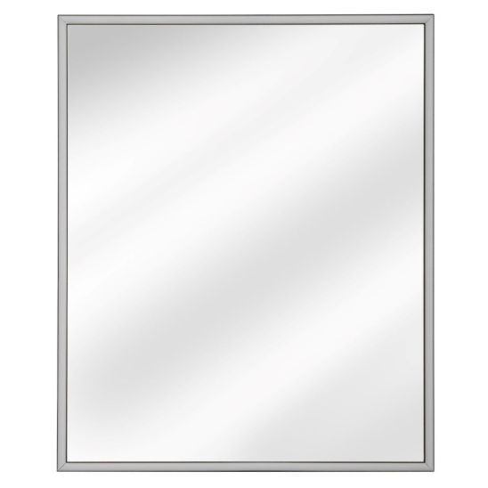 Set Kabinett Comad Adel Oak ADEL OAK 82-80-B-2S, Kabinett Comad Adel Oak ADEL OAK 80-01-B-1D, LUSTROALICE80, UM-6252SMILE40DP, ADEL OAK 89-80-B