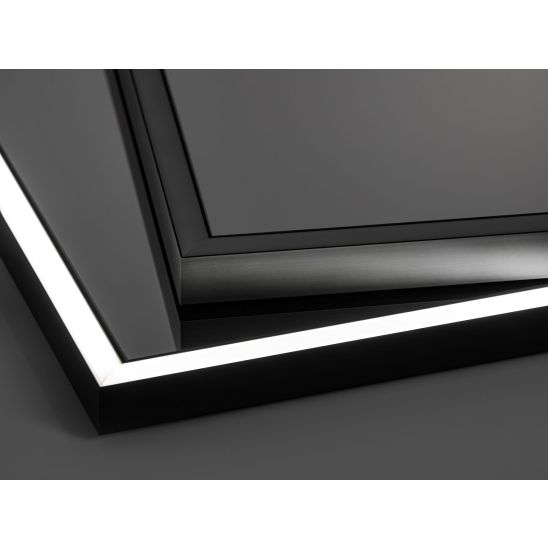 Set Kabinett Comad Adel Oak ADEL OAK 82-80-B-2S, Kabinett Comad Adel Oak ADEL OAK 80-01-B-1D, LUSTROALICE80, UM-6252SMILE40DP, ADEL OAK 89-80-B