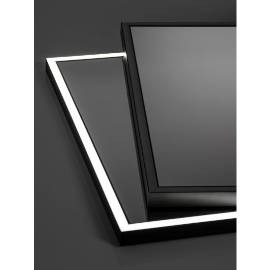 Set Kabinett Comad Adel Oak ADEL OAK 82-80-B-2S, Kabinett Comad Adel Oak ADEL OAK 80-01-B-1D, LUSTROALICE80, UM-6252SMILE40DP, ADEL OAK 89-80-B