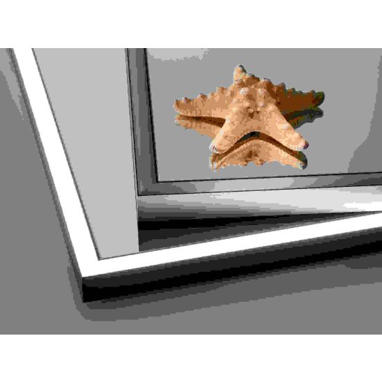 Set Kabinett Comad Adel Oak ADEL OAK 82-80-B-2S, Kabinett Comad Adel Oak ADEL OAK 80-01-B-1D, LUSTROALICE80, UM-6252SMILE40DP, ADEL OAK 89-80-B