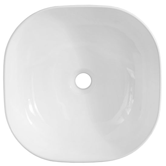 Set Kabinett Comad Adel Cashmere ADEL CASHMERE 82-80-2S, Waschbecken Comad Smile UM-6252SMILE40DP, BLAT UN. 89-80-B WOTAN