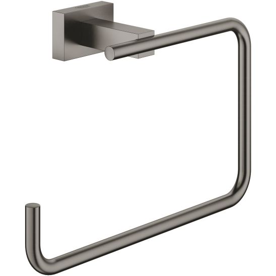 Set Klobürste Grohe Essentials 40513AL1, Betätigungsplatte Grohe Skate 38732AL0, 40510AL1, 40507AL1, 40508AL1, 40511AL1, 40372001