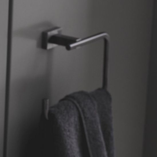 Set Toilettenbürstengarnitur Grohe Essentials 40513AL1, Handtuchhalter Grohe Essentials 40510AL1, 40507AL1, 40508AL1, 40511AL1, 40372001