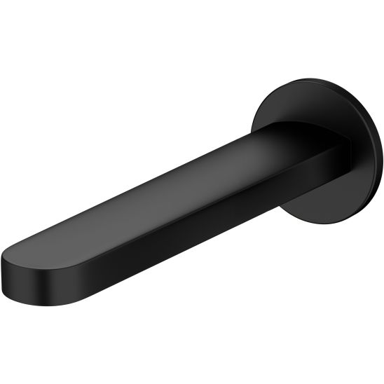 Set Badewannen- und Duscharmatur Cersanit Inverto S951-282, Duschset Cersanit Inverto S951-709, S951-557