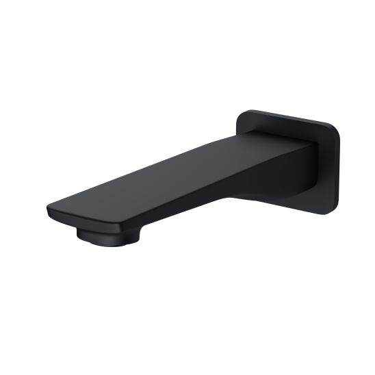 Set Badewannen- und Duscharmatur Cersanit Larga S951-373, Duschset Cersanit Larga S951-513, S951-707