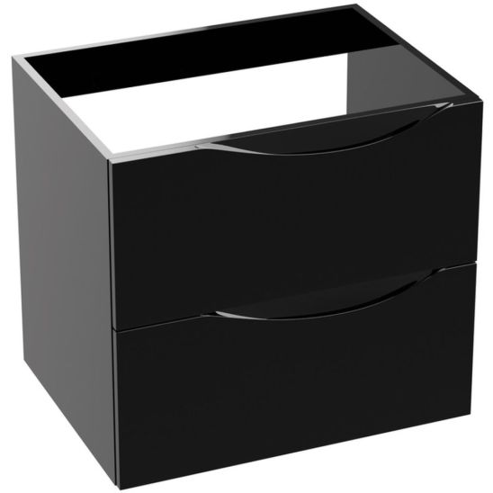 Set Kabinett LaVita Kolorado 5900378324706, Waschbecken LaVita Minnesota 5908211416182