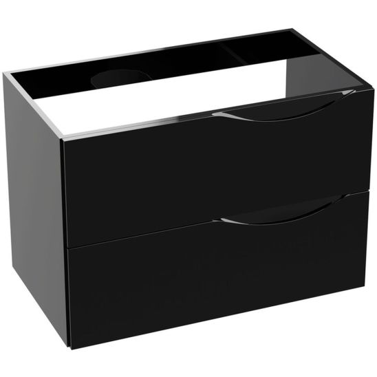 Set Kabinett LaVita Kolorado 5900378324713, Waschbecken LaVita Kolorado 5908211416212